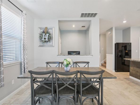 19101 Kimberlite DR, Pflugerville TX 78660