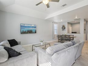 19101 Kimberlite DR, Pflugerville TX 78660