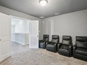 19101 Kimberlite DR, Pflugerville TX 78660