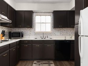 8730 N Mopac EXPY 109, Austin TX 78759