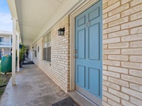 8730 N Mopac EXPY 109, Austin TX 78759