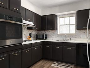 8730 N Mopac EXPY 109, Austin TX 78759