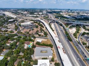 8730 N Mopac EXPY 109, Austin TX 78759