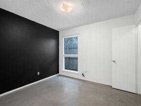 12503 Brandywine CT, Austin TX 78727