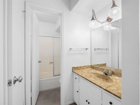 12503 Brandywine CT, Austin TX 78727