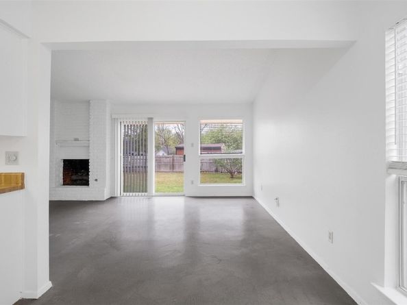 12503 Brandywine CT, Austin TX 78727