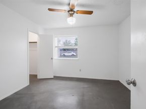 12503 Brandywine CT, Austin TX 78727