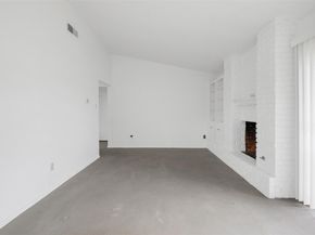 12503 Brandywine CT, Austin TX 78727