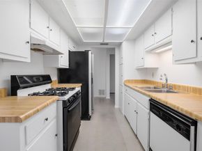12503 Brandywine CT, Austin TX 78727
