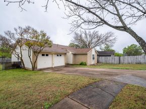 12503 Brandywine CT, Austin TX 78727
