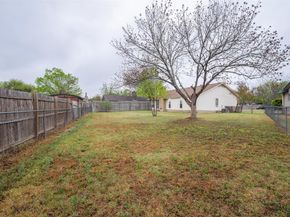 12503 Brandywine CT, Austin TX 78727