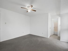 12503 Brandywine CT, Austin TX 78727