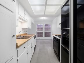 12503 Brandywine CT, Austin TX 78727