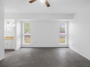 12503 Brandywine CT, Austin TX 78727