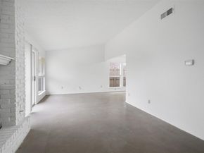 12503 Brandywine CT, Austin TX 78727