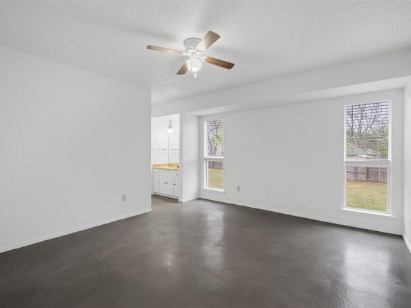 12503 Brandywine CT, Austin TX 78727