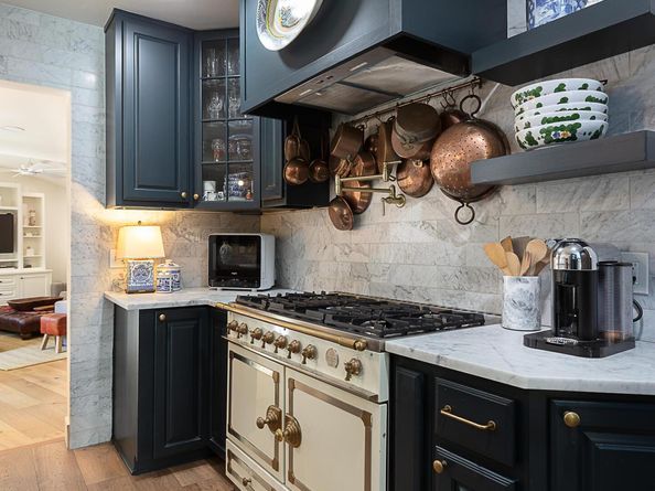 3800 Petes PATH, Austin TX 78731