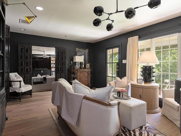 3800 Petes PATH, Austin TX 78731