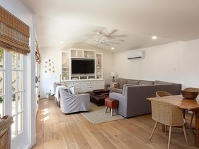 3800 Petes PATH, Austin TX 78731