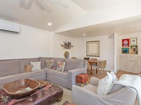 3800 Petes PATH, Austin TX 78731