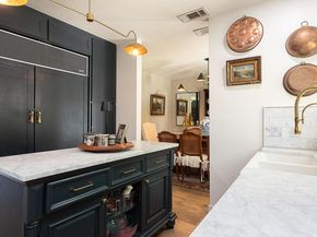 3800 Petes PATH, Austin TX 78731