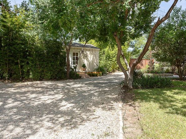 3800 Petes PATH, Austin TX 78731
