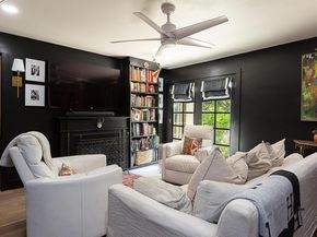 3800 Petes PATH, Austin TX 78731