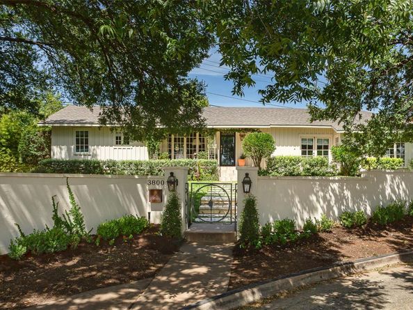 3800 Petes PATH, Austin TX 78731