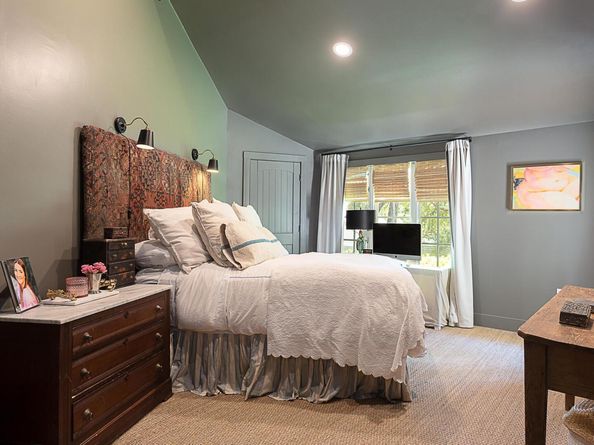 3800 Petes PATH, Austin TX 78731
