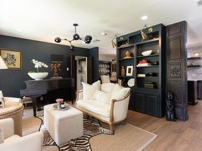 3800 Petes PATH, Austin TX 78731