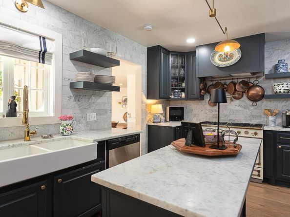 3800 Petes PATH, Austin TX 78731
