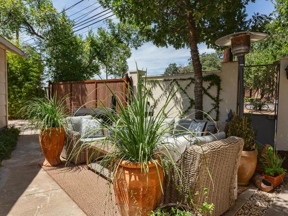 3800 Petes PATH, Austin TX 78731