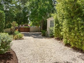 3800 Petes PATH, Austin TX 78731