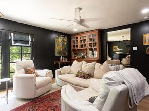 3800 Petes PATH, Austin TX 78731