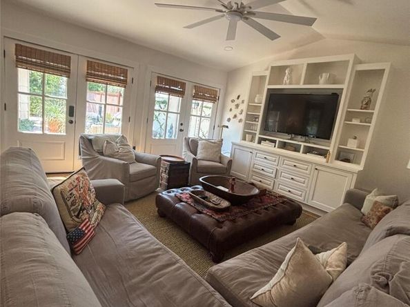 3800 Petes PATH, Austin TX 78731
