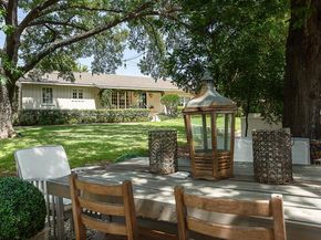 3800 Petes PATH, Austin TX 78731
