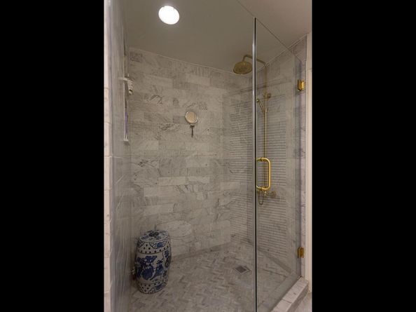 3800 Petes PATH, Austin TX 78731