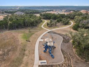 1212 Lavender WAY, Georgetown TX 78628