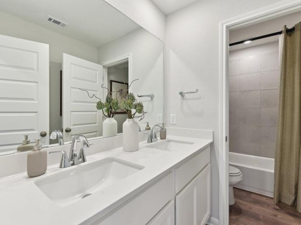 1212 Lavender WAY, Georgetown TX 78628