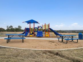 1212 Lavender WAY, Georgetown TX 78628