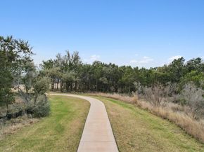 1212 Lavender WAY, Georgetown TX 78628