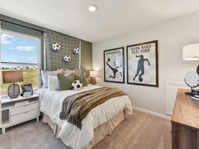 1212 Lavender WAY, Georgetown TX 78628