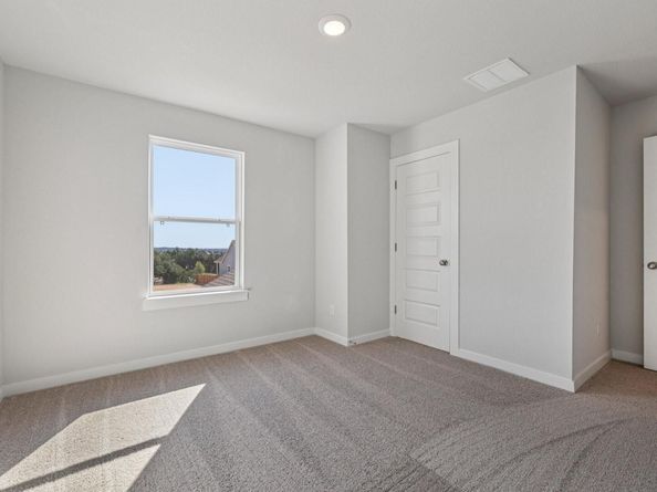 1212 Lavender WAY, Georgetown TX 78628