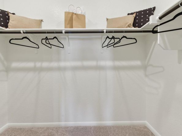 1212 Lavender WAY, Georgetown TX 78628