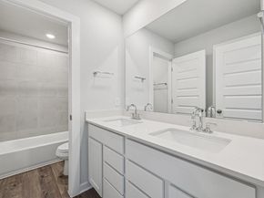 1212 Lavender WAY, Georgetown TX 78628