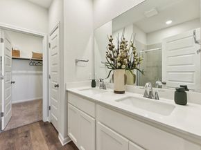 1212 Lavender WAY, Georgetown TX 78628