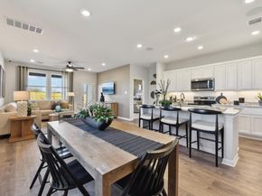 1212 Lavender WAY, Georgetown TX 78628