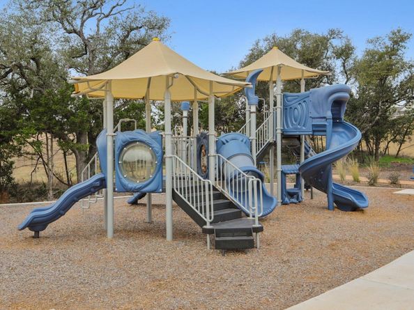 1212 Lavender WAY, Georgetown TX 78628