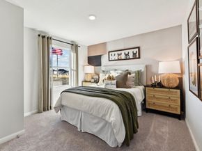 1212 Lavender WAY, Georgetown TX 78628