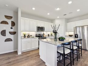 1212 Lavender WAY, Georgetown TX 78628